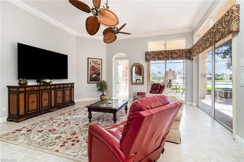 8514 Sedonia CIR-8