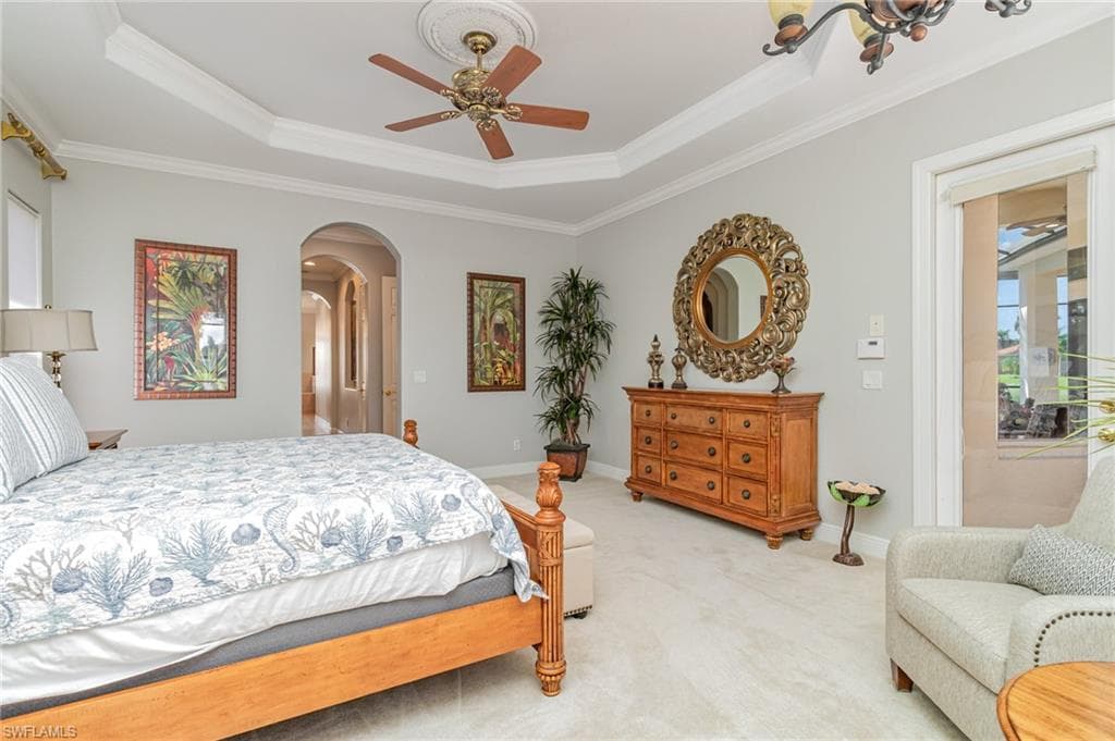 8514 Sedonia CIR-25