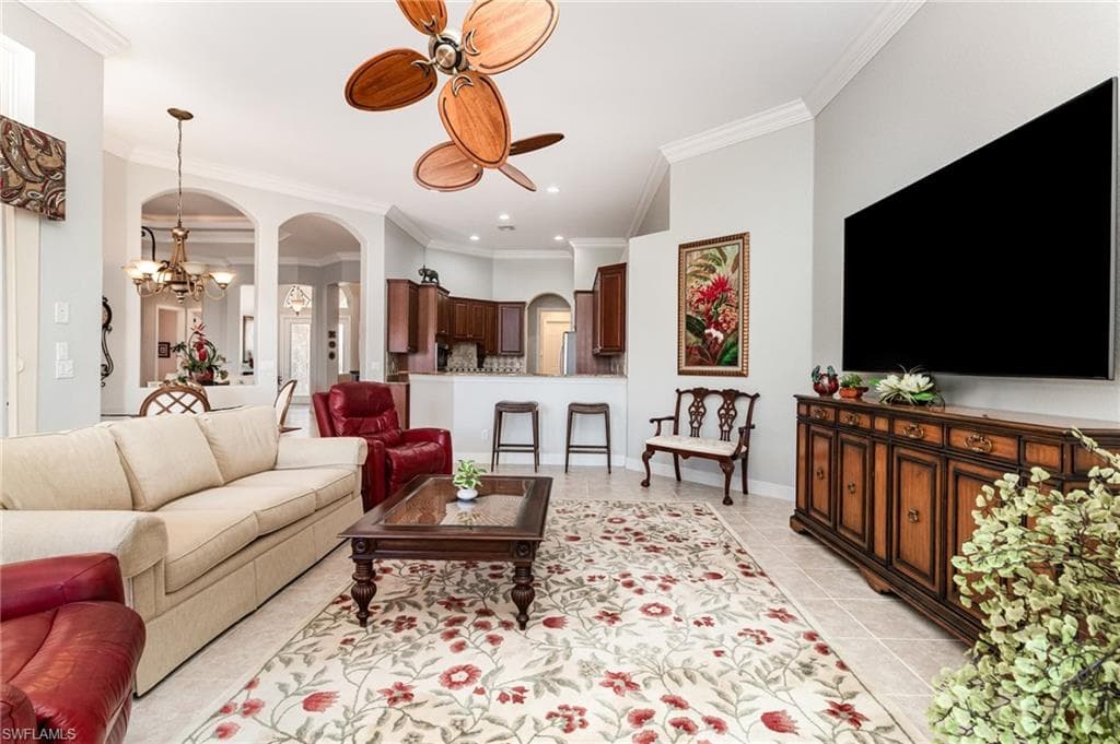 8514 Sedonia CIR-21
