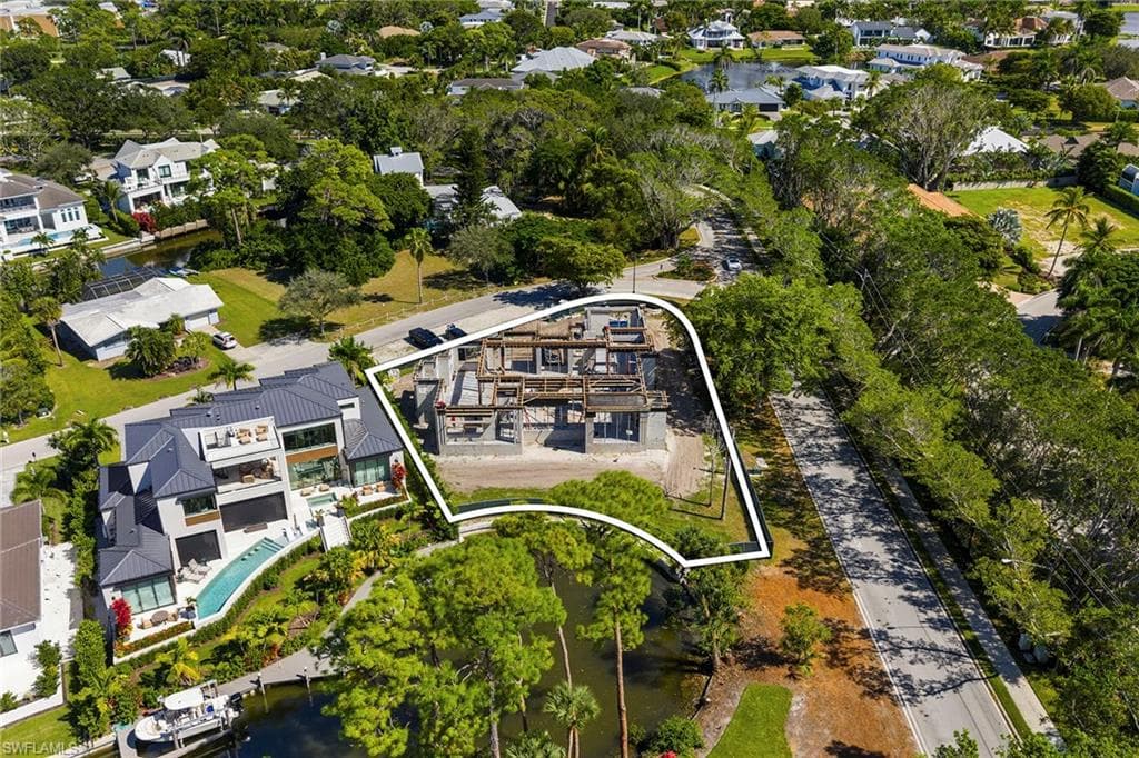 5037 Starfish AVE-3