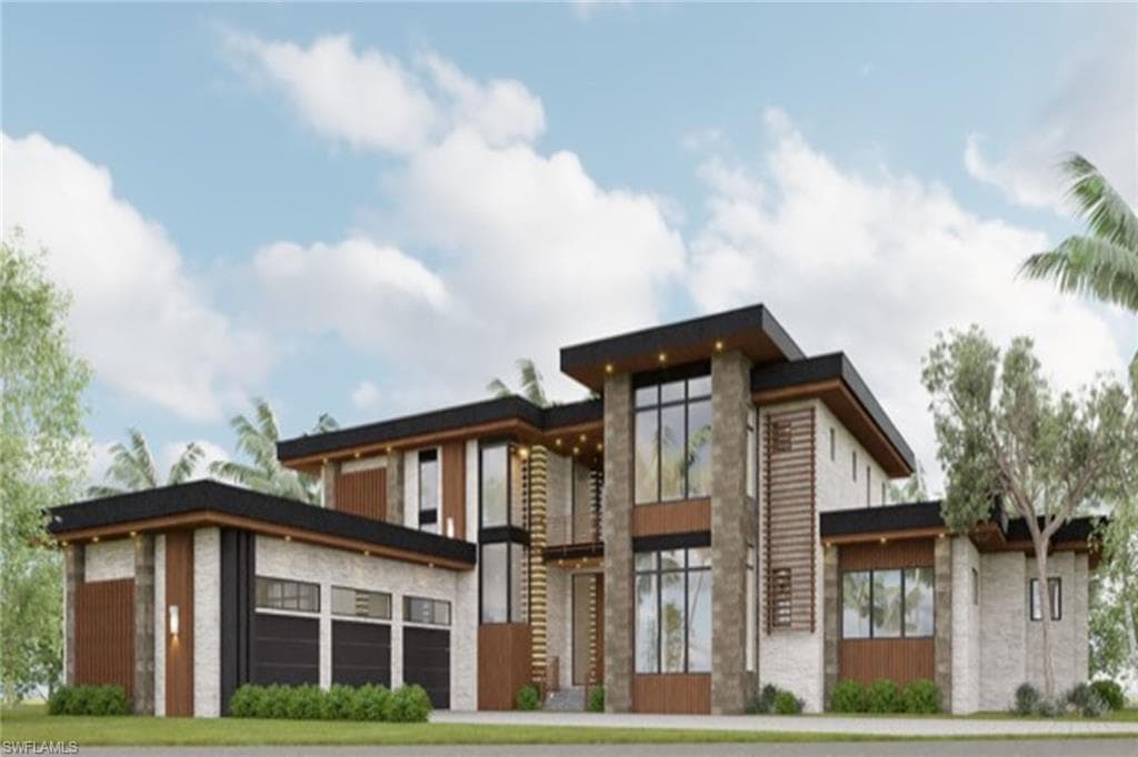 5037 Starfish AVE-1