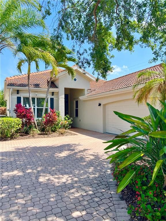 3411 Sandpiper WAY-2