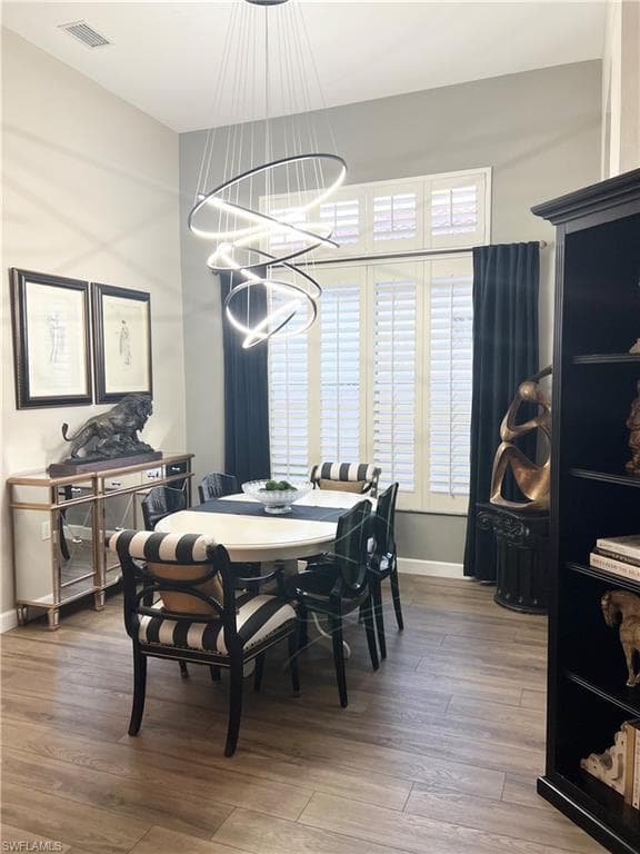 3411 Sandpiper WAY-6