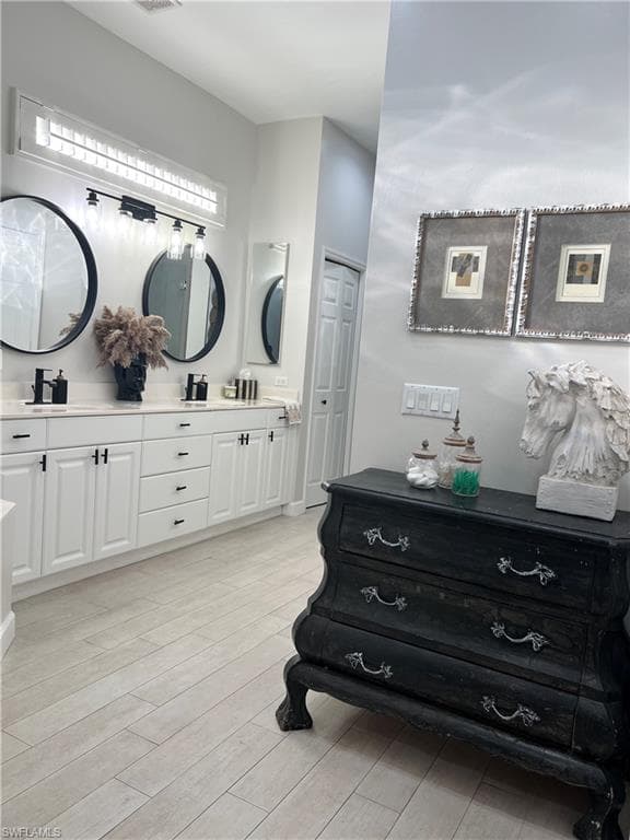 3411 Sandpiper WAY-13