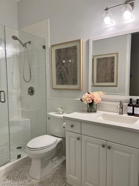 3411 Sandpiper WAY-16