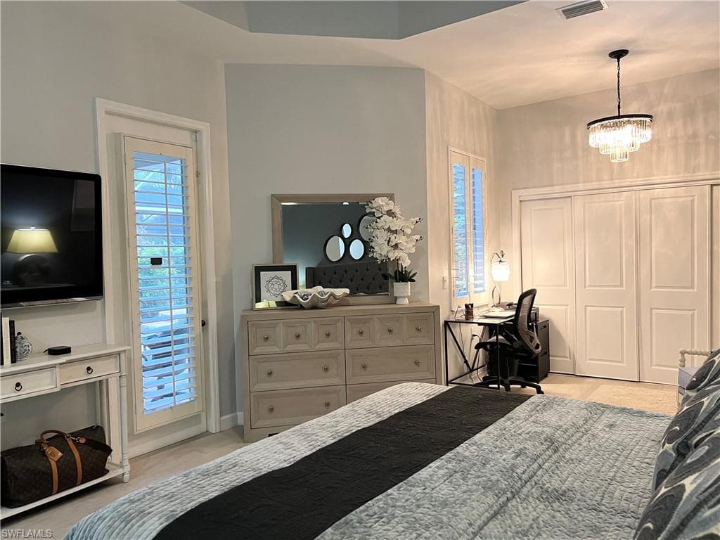 3411 Sandpiper WAY-12