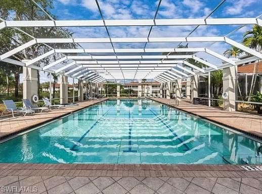 3411 Sandpiper WAY-26