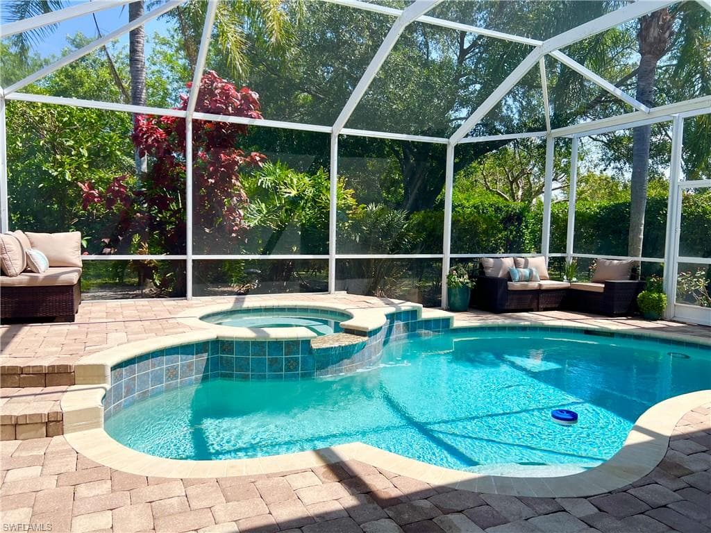 3411 Sandpiper WAY-1