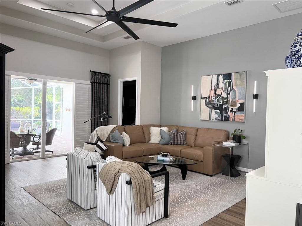 3411 Sandpiper WAY-5