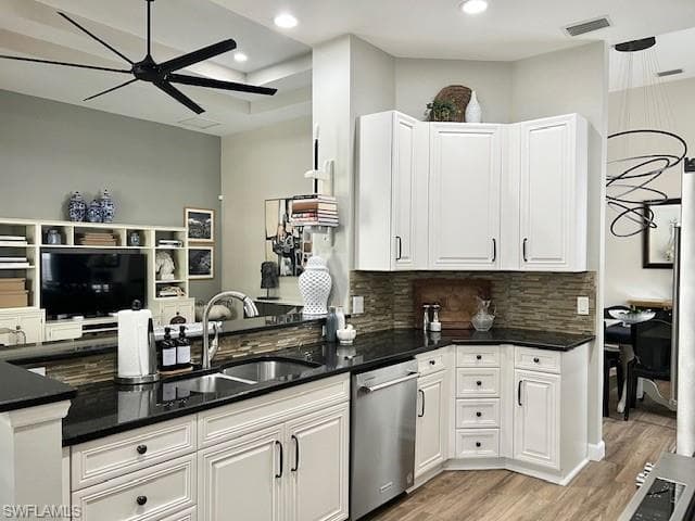 3411 Sandpiper WAY-10