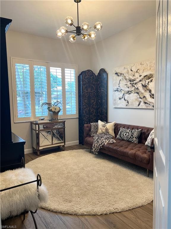 3411 Sandpiper WAY-14
