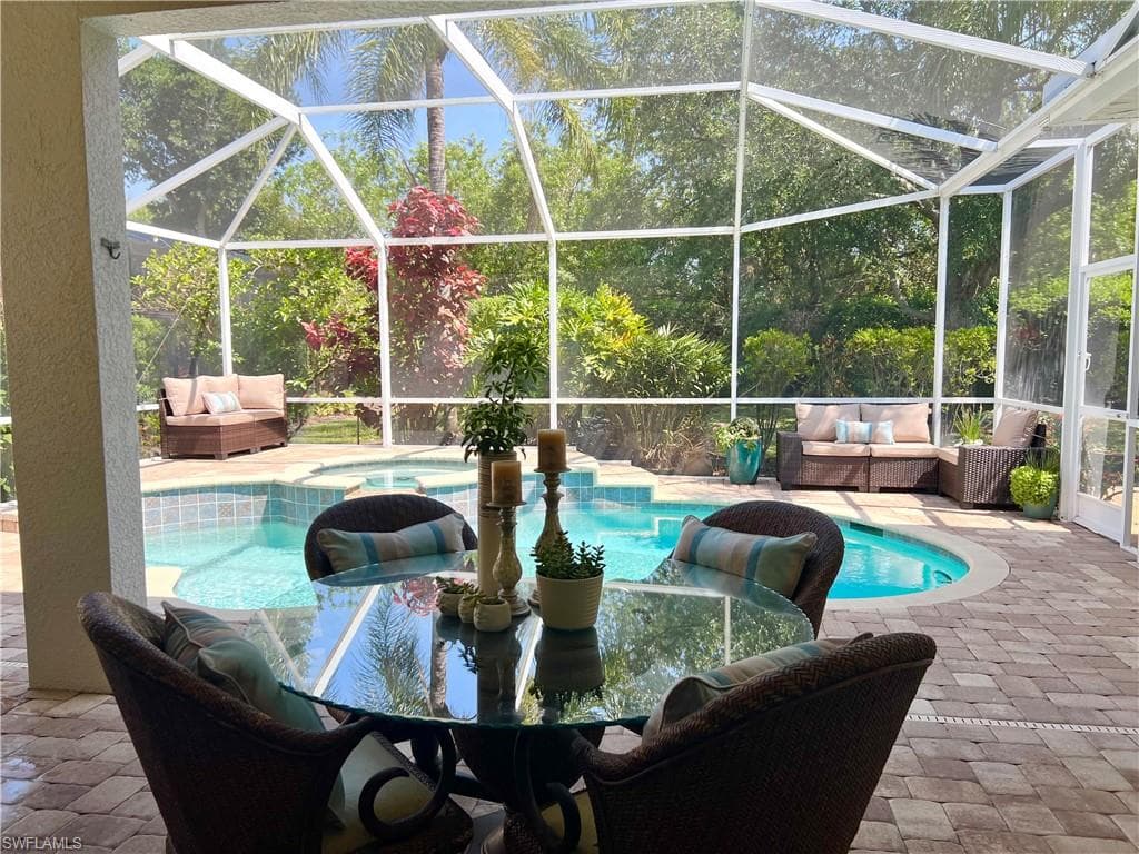3411 Sandpiper WAY-18