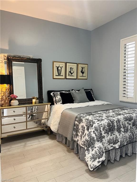3411 Sandpiper WAY-15
