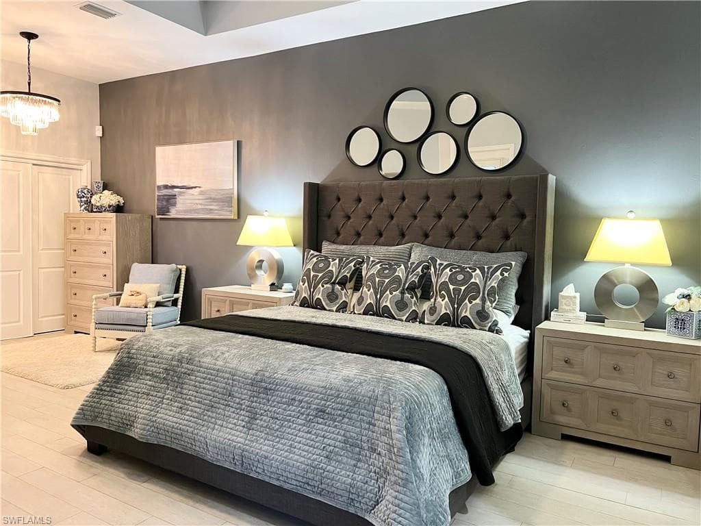 3411 Sandpiper WAY-11