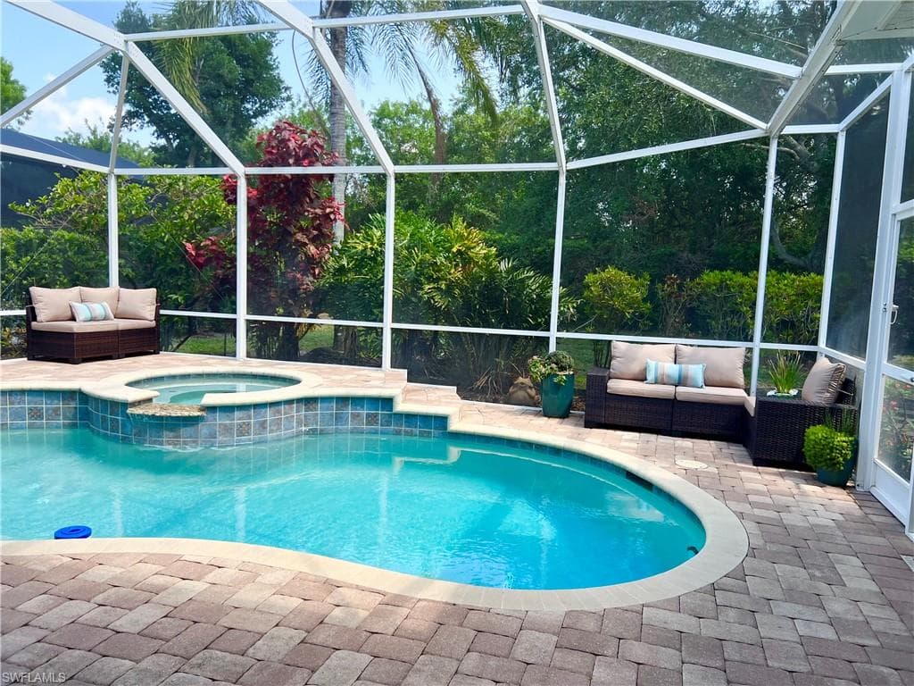 3411 Sandpiper WAY-19