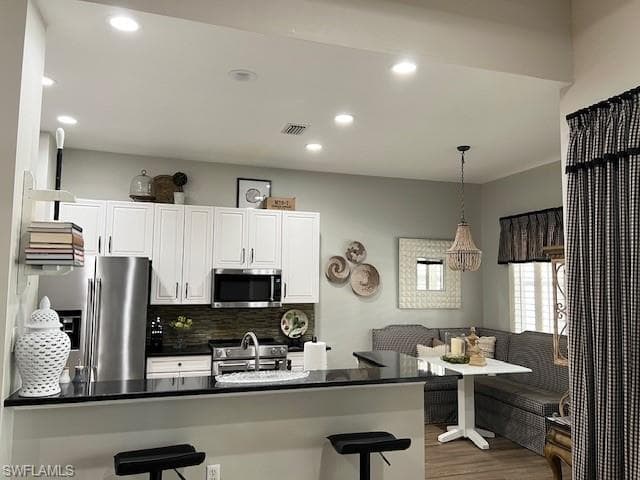 3411 Sandpiper WAY-8