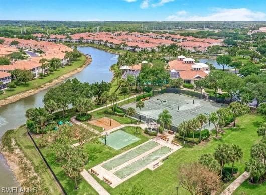 3411 Sandpiper WAY-21