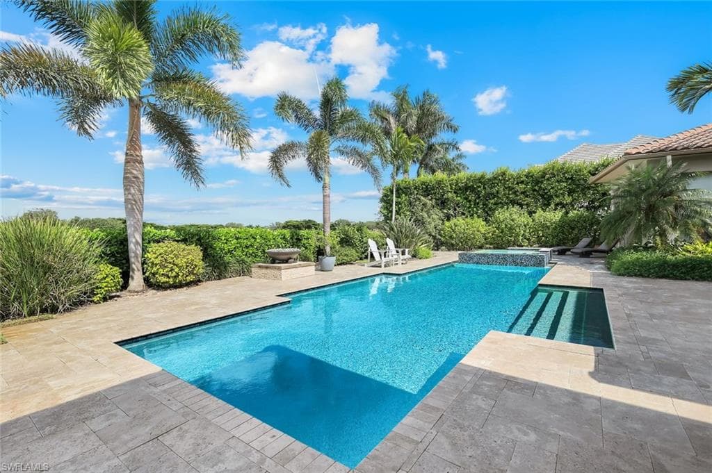 16747 Prato WAY-46