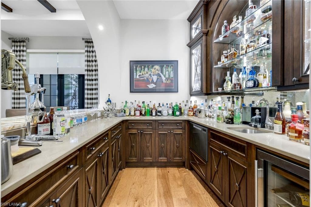 16747 Prato WAY-9