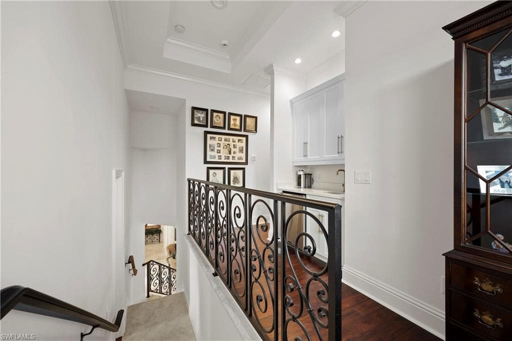 447 Egret AVE-27