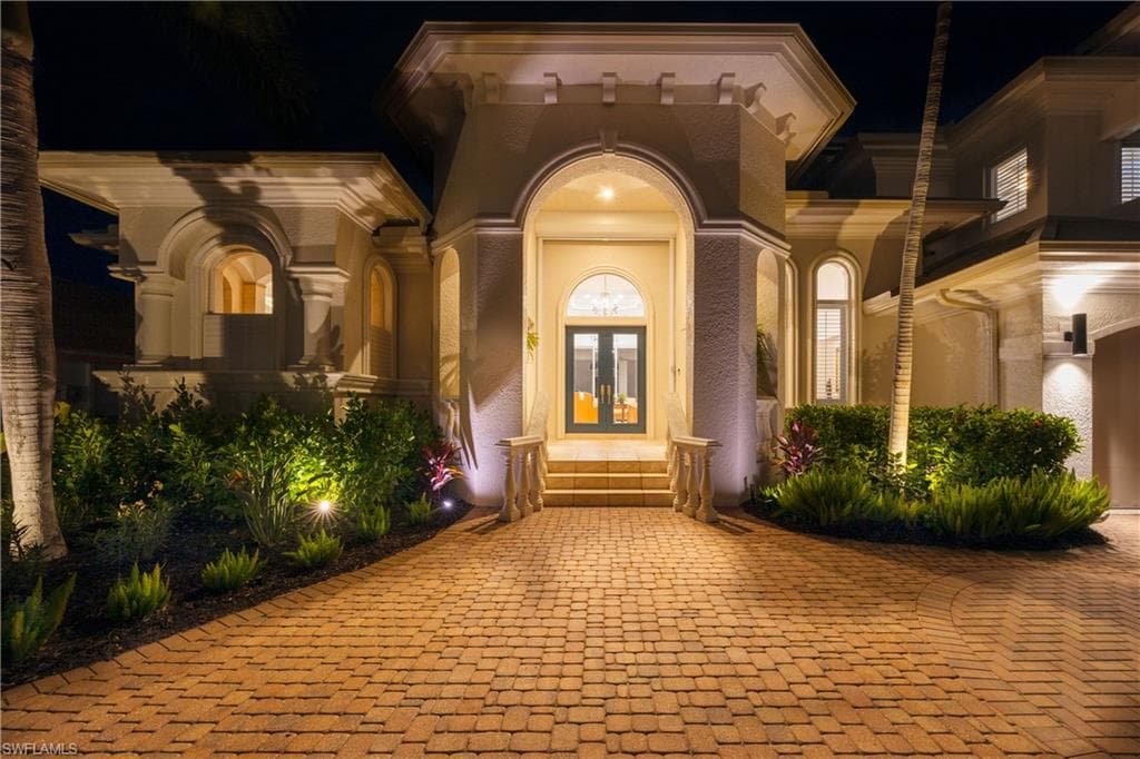 447 Egret AVE-2
