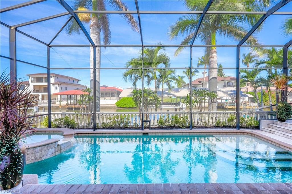 447 Egret AVE-6