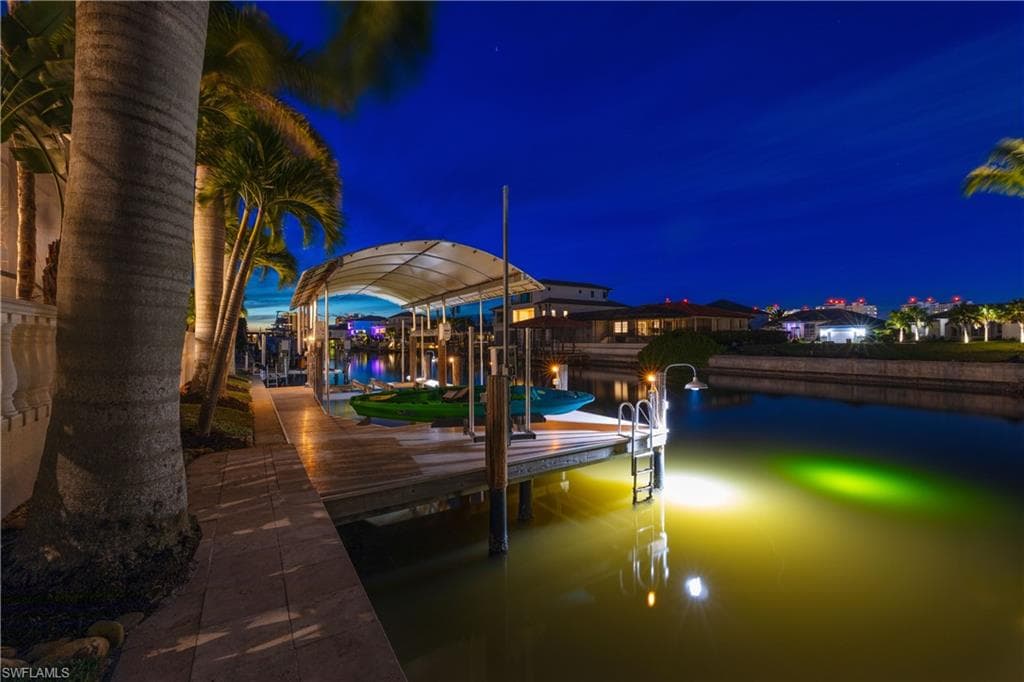 447 Egret AVE-42