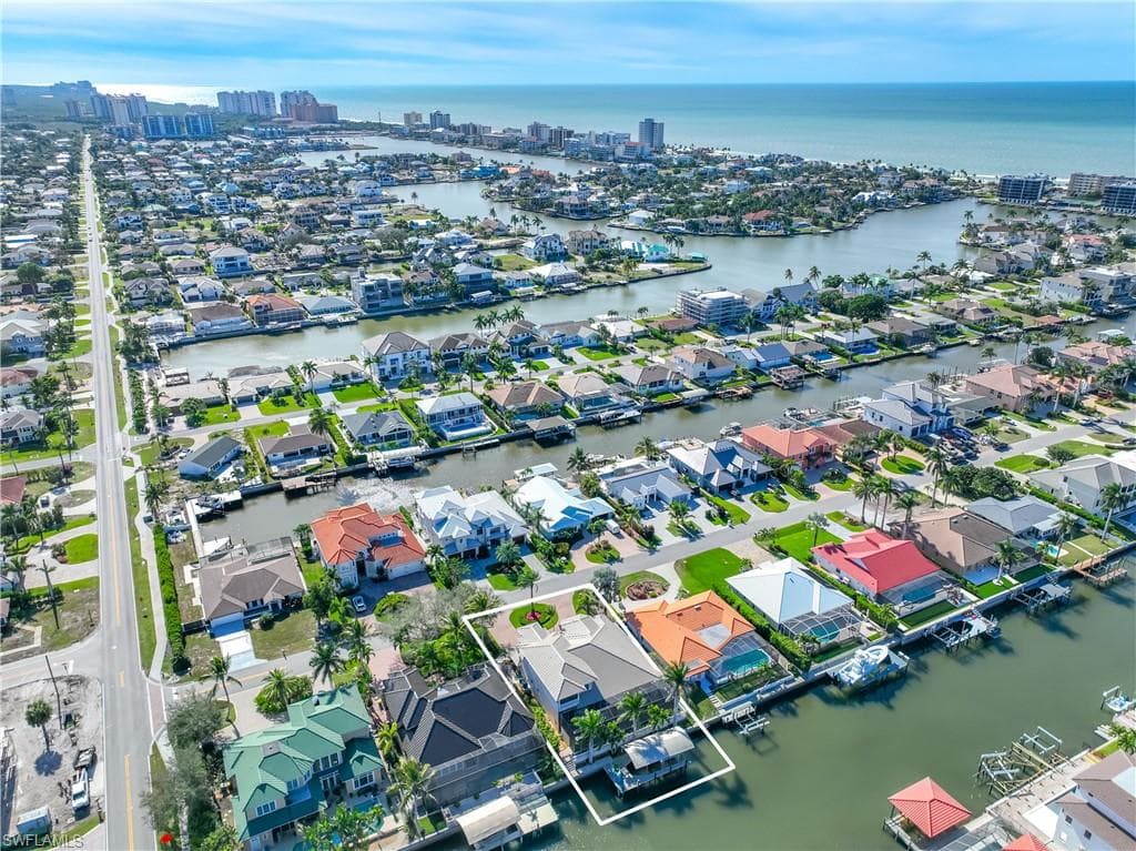 447 Egret AVE-46