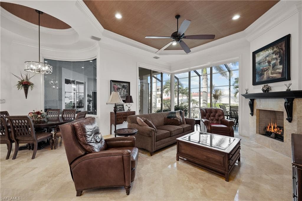 447 Egret AVE-13