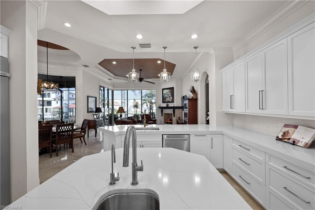 447 Egret AVE-17