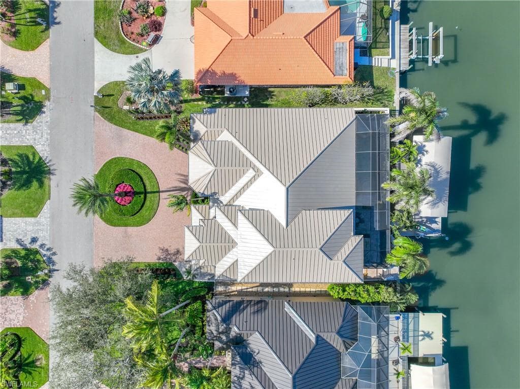 447 Egret AVE-47