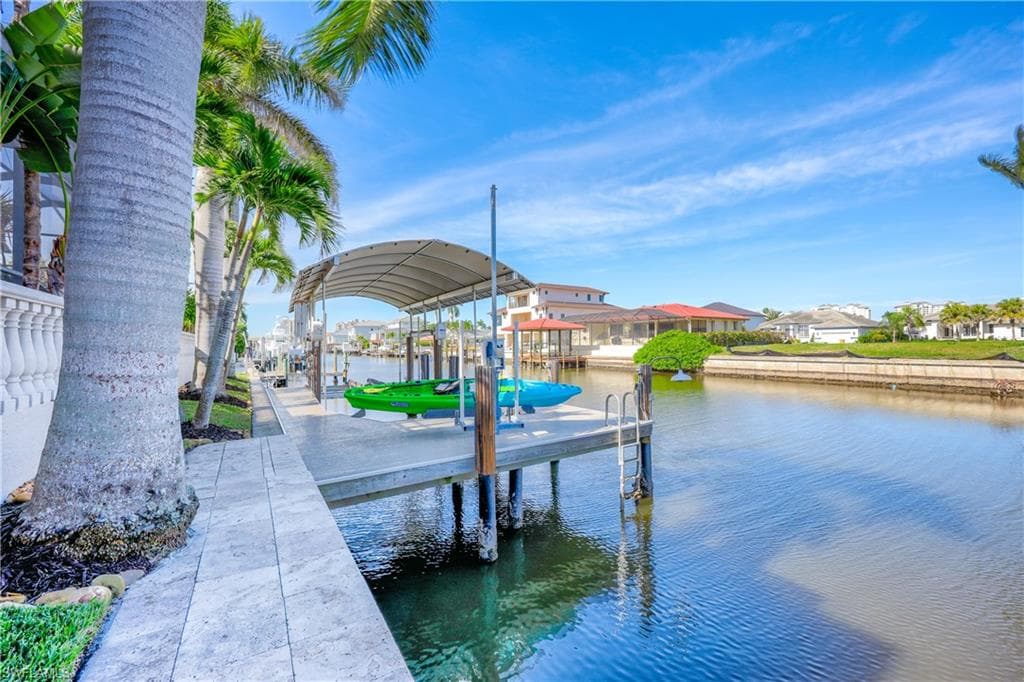 447 Egret AVE-43