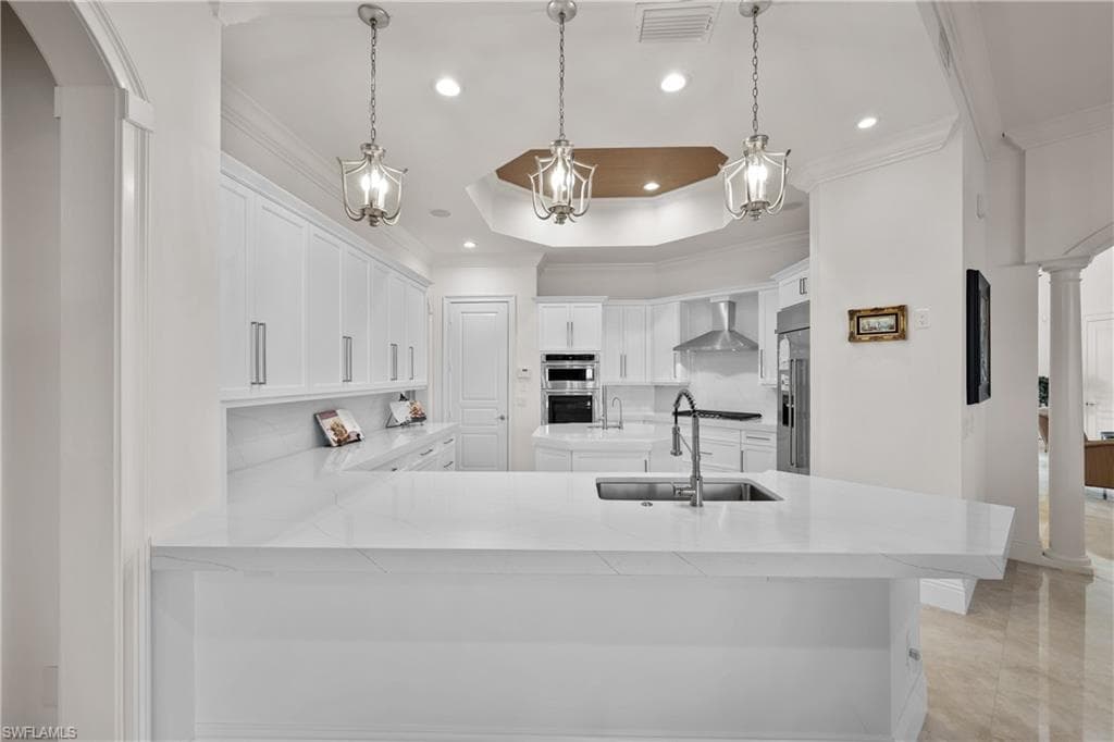 447 Egret AVE-16
