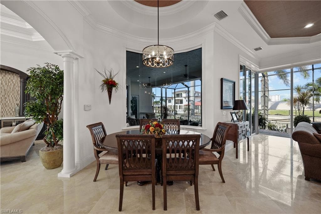 447 Egret AVE-12
