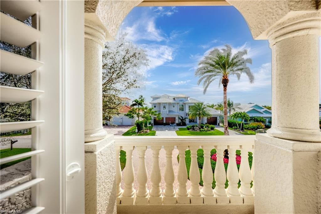 447 Egret AVE-26