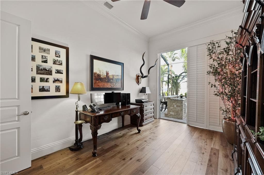 447 Egret AVE-22