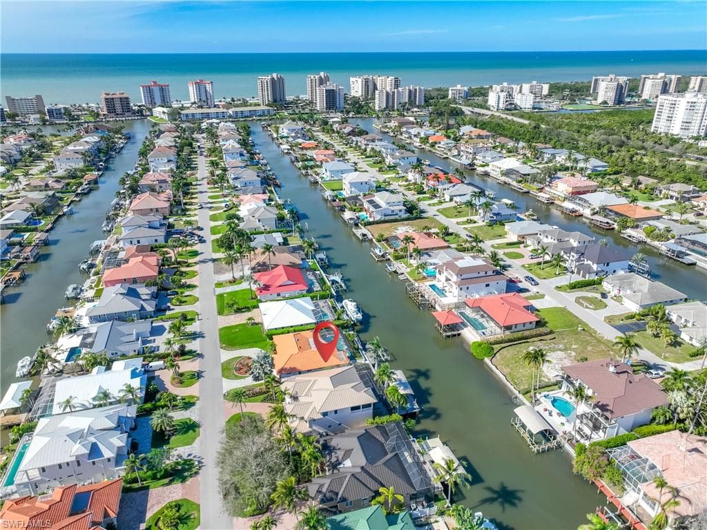 447 Egret AVE-7