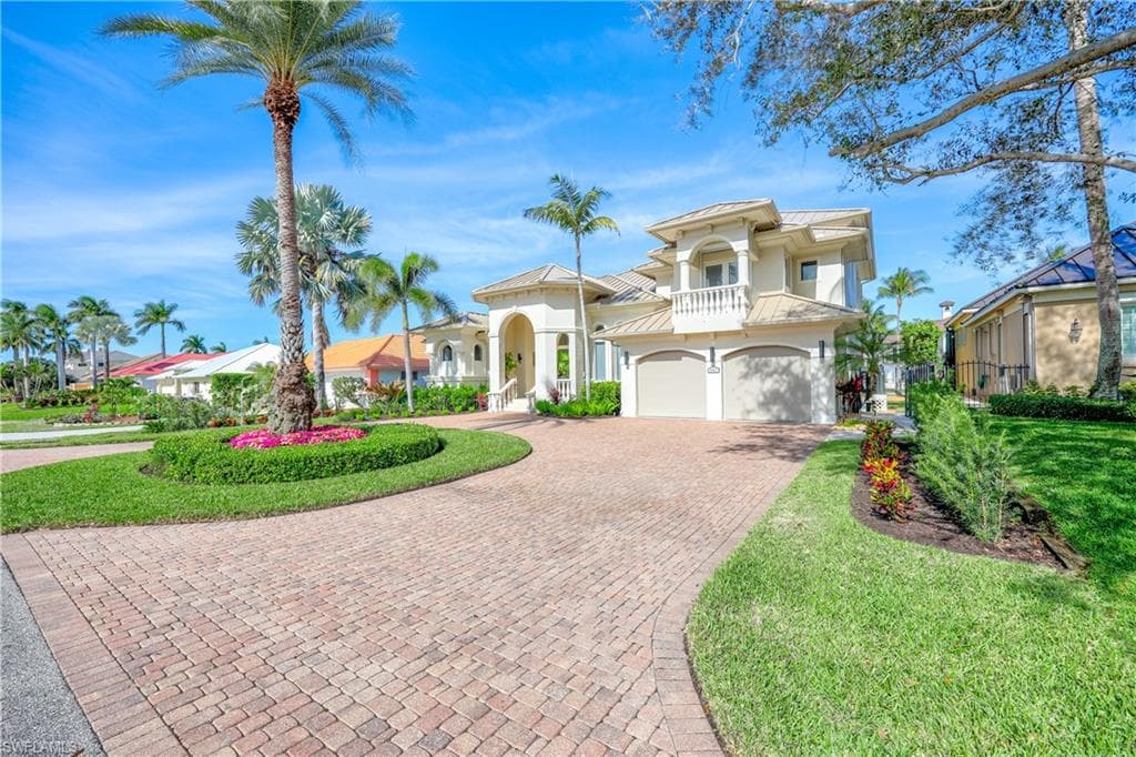 447 Egret AVE-3