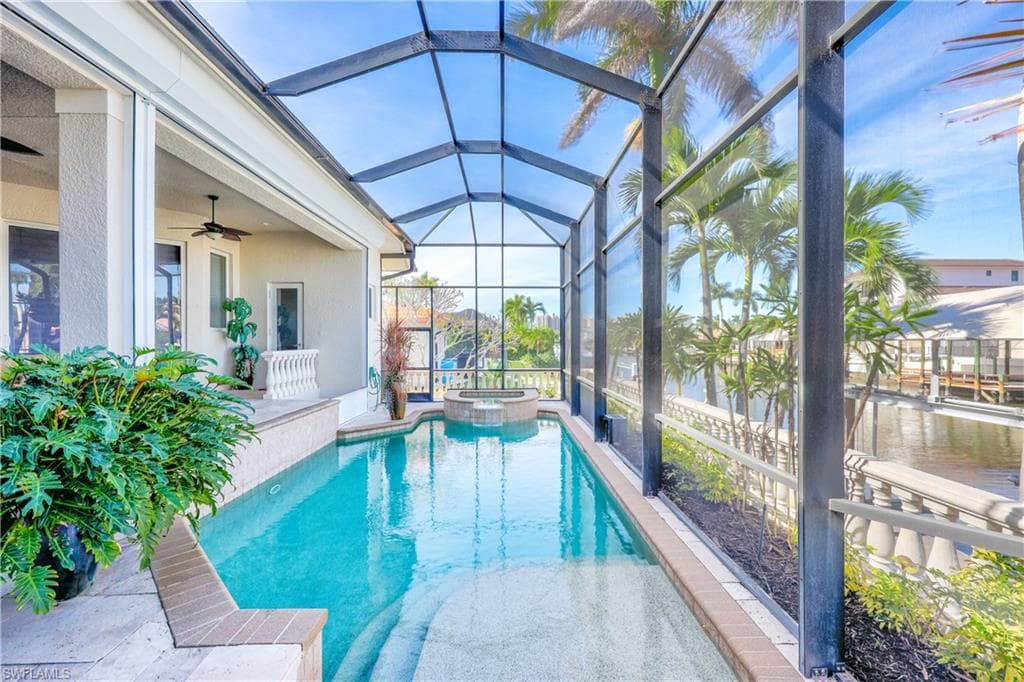 447 Egret AVE-36
