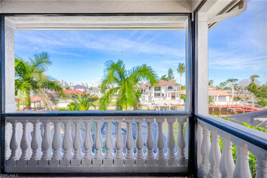 447 Egret AVE-32