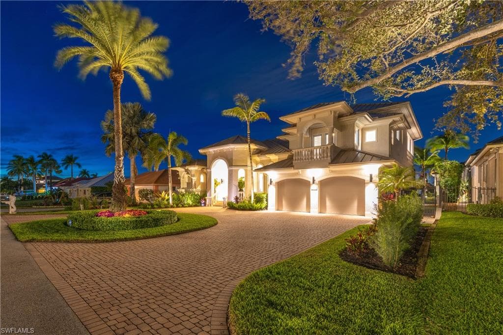 447 Egret AVE-1