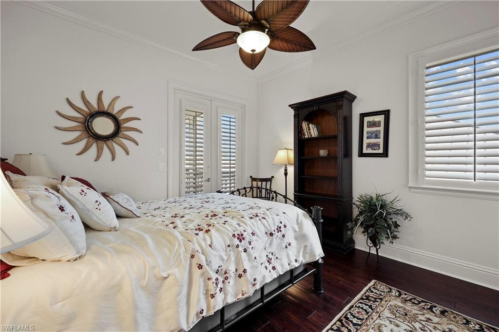 447 Egret AVE-28