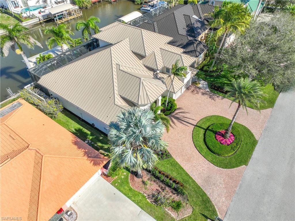 447 Egret AVE-5