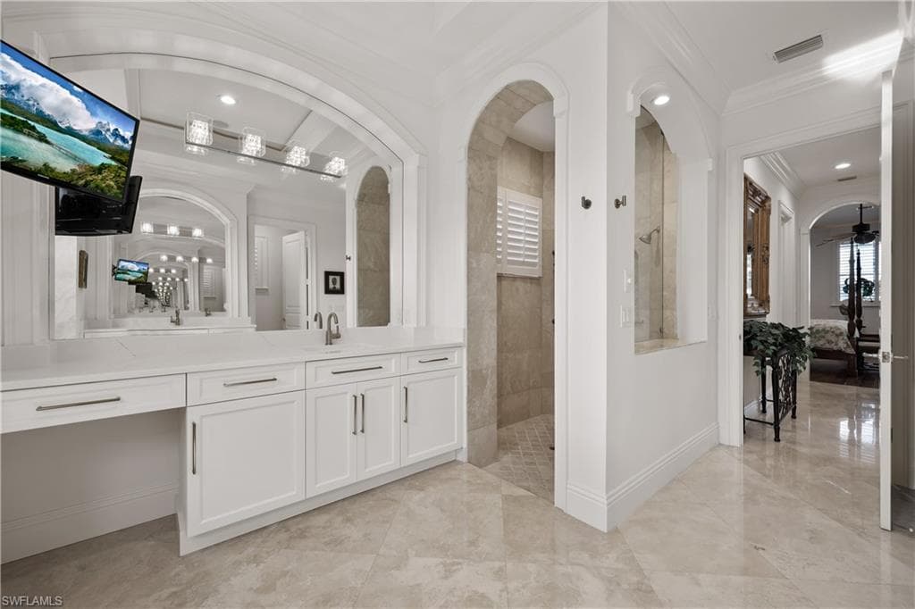 447 Egret AVE-20