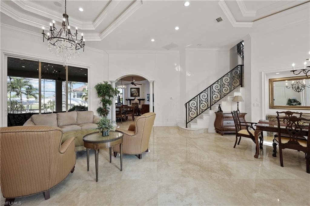 447 Egret AVE-9