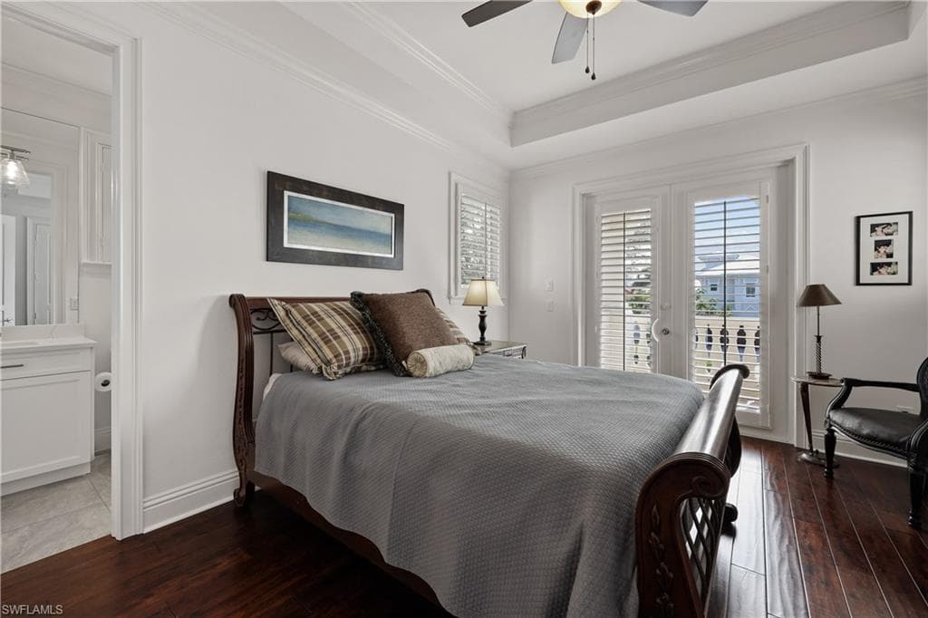 447 Egret AVE-24