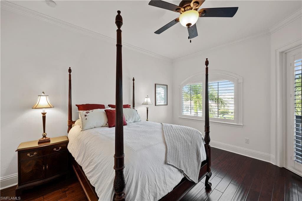 447 Egret AVE-30