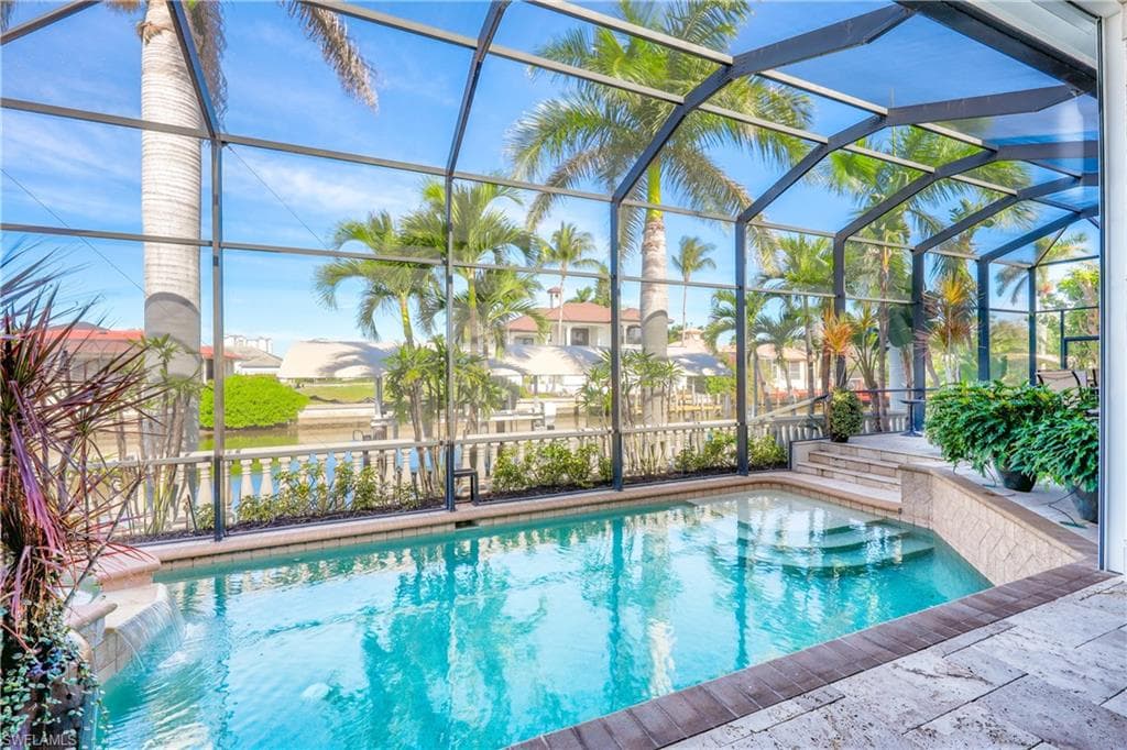 447 Egret AVE-34