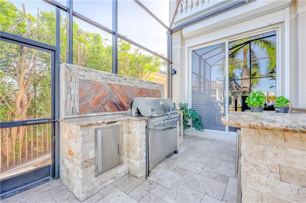 447 Egret AVE-38