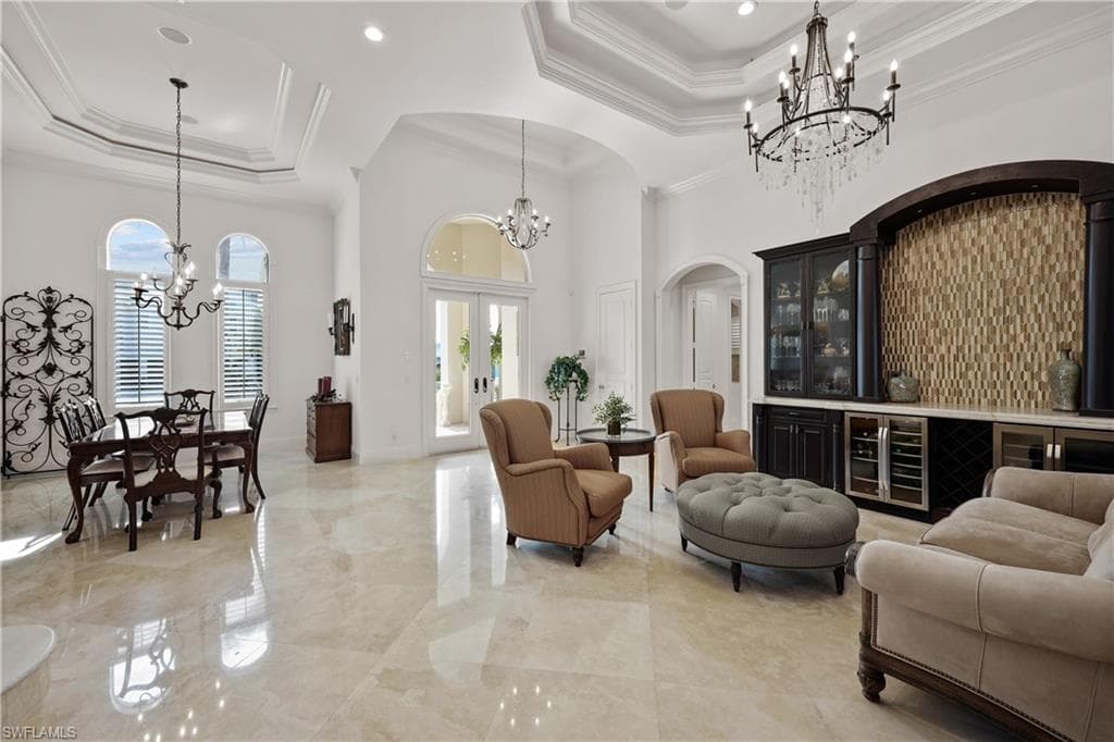 447 Egret AVE-10